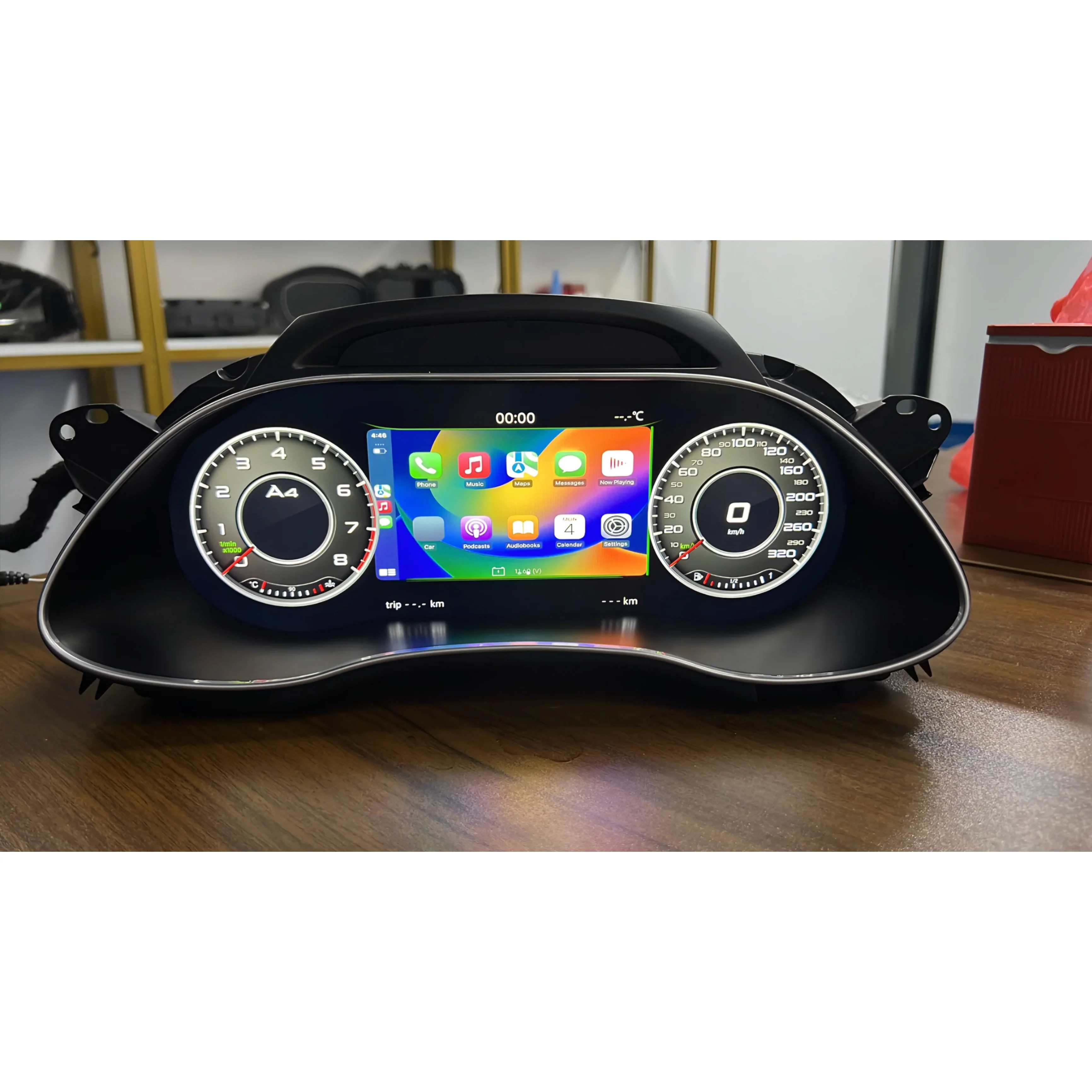 Product image 13