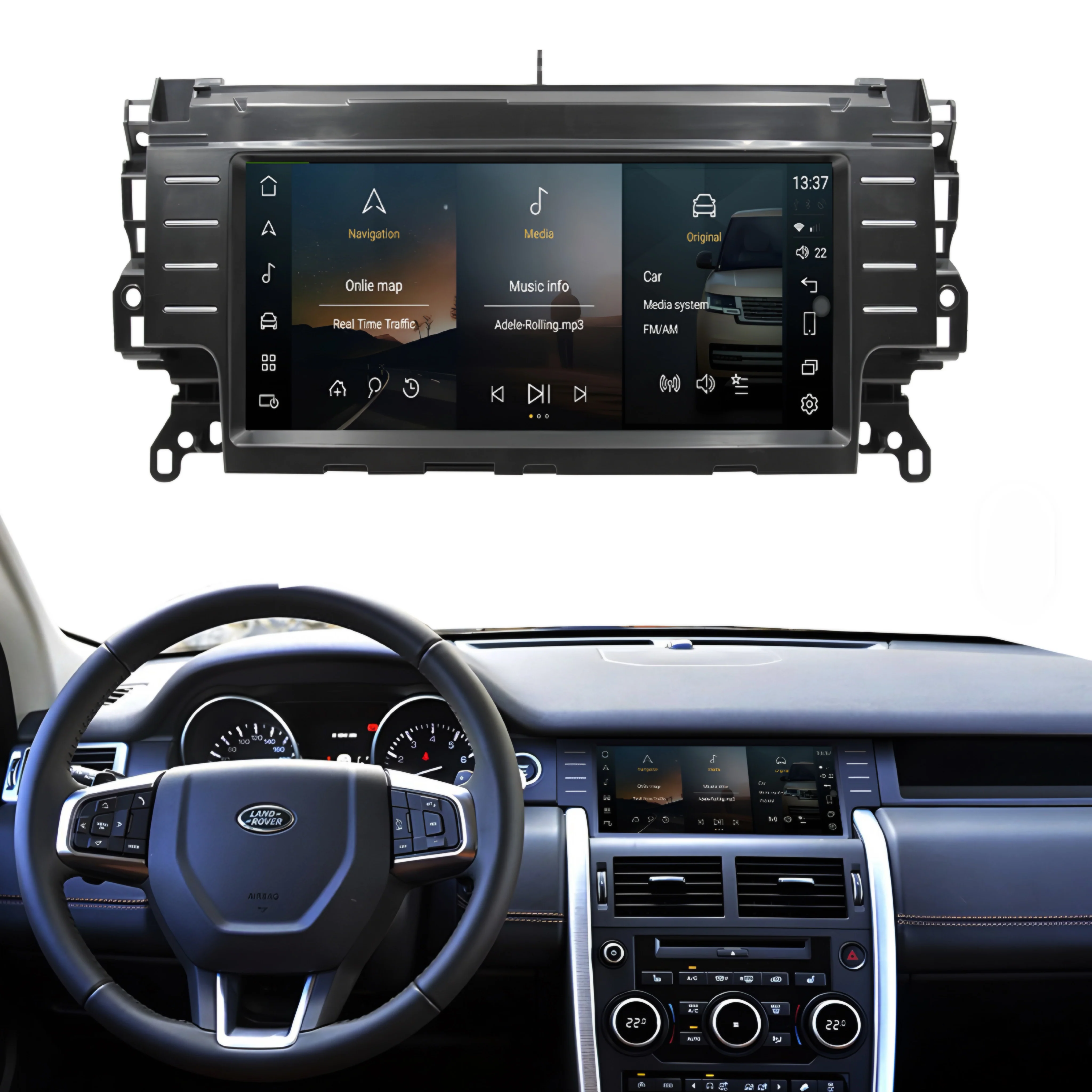 Product image 16